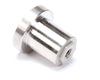 CORNELIUS PARTS 183041000