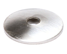 CLEVELAND KE50666 SPHERICAL WASHER