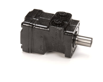CLEVELAND KE51845 SERVICE HYD.MOTOR;2NDRY 200-05