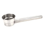 CLEVELAND PARTS KE00666