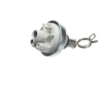 CLEVELAND C5013053 SWITCH; PRESSURE;150MBAR CLEAN