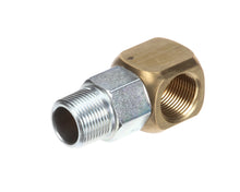 CLEVELAND SK2472702 SWIVEL CONNECTOR;T1 HAMT SACST