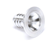 CLEVELAND 106736 TAIL PIECE  DRAIN