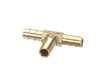 CLEVELAND PARTS 111646