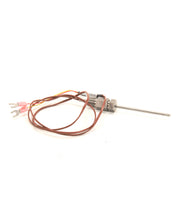 CLEVELAND 108068 THERMOCOUPLE; 1/8 IN