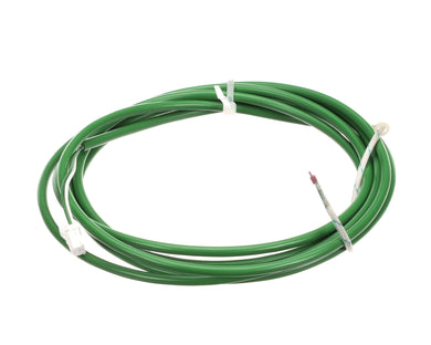 CLEVELAND 5056323 THERMOCOUPLE PROBE BOILER 2300