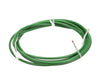 ELECTROLUX PARTS 0C4877