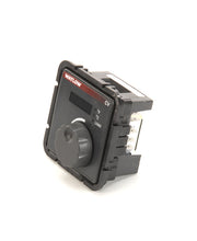 CLEVELAND SK2474800 THERMOSTAT; T4 #101A-1637-00BL