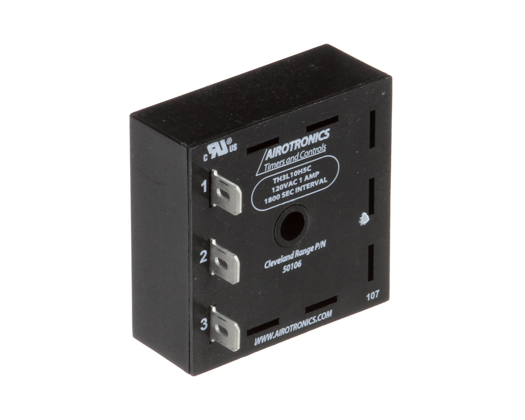 KELVINATOR PARTS 0US473