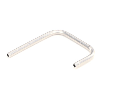 CLEVELAND SK2491100 TUBE AIR SWITCH TO TEE(T4)