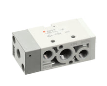 CLEVELAND 21-0223 VALVE