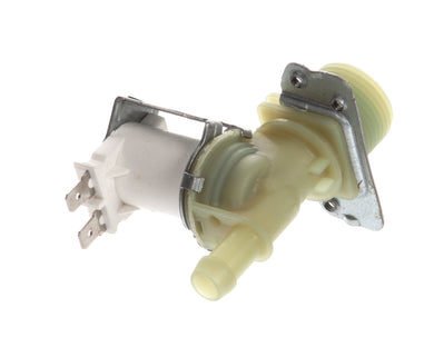 CLEVELAND 300455 VALVE;SOL.;1-WAY;120VAC 50/60