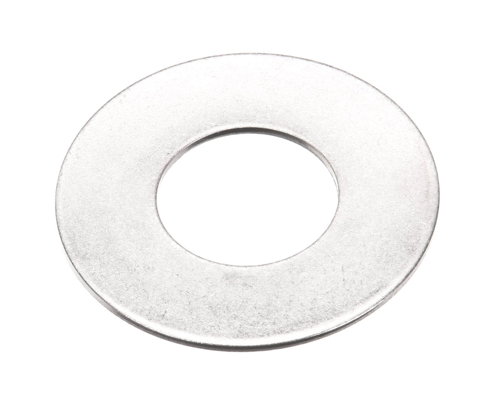 KELVINATOR PARTS 0USC14