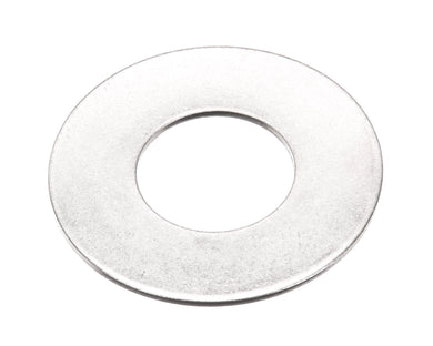 CLEVELAND 23181 WASHER 2IN OD X 15/16IN; SST;