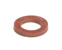 CLEVELAND 108034 WASHER; 3/4 IN HOSE