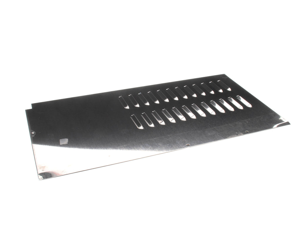 BAKERS PRIDE PARTS 21816872