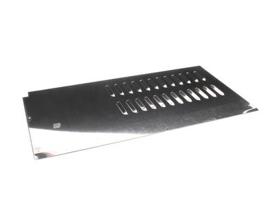 CLEVELAND SKE01432-2 WRAP PANEL RHS (KGL80/T)
