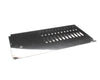 BAKERS PRIDE PARTS 21816872