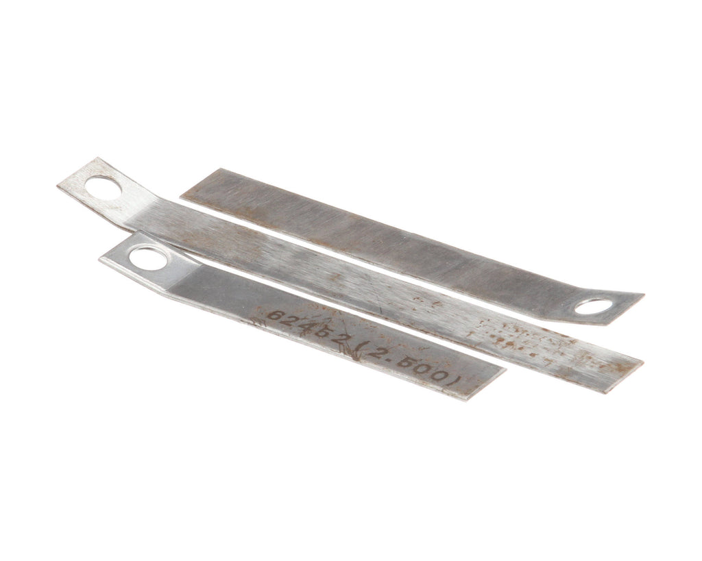 FETCO PARTS 33023