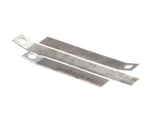 CLEVELAND 101468 X EXTENSION SET 3 PROBE SM/LG