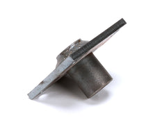 CLEVELAND 41943 X PLATE ASSEMBLY MNTG WELDMENT WATER