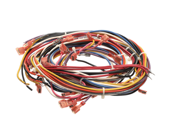 CLEVELAND PARTS WHSGLT4-PT