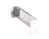 CLEVELAND PARTS WR00030