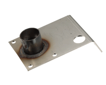 CLEVELAND WR01027 BRACKET ASY;BLOWER AIR HOSE