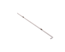 CLEVELAND WR50050 ROD; BAFFLE CONTROL;VENT RISER