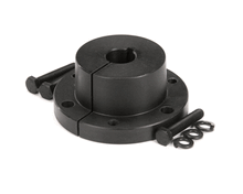 CLEVELAND WR50079 BUSHING;SPLIT;1IN SHAFT