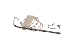 CLEVELAND WR50091 PROBE; THERMISTOR