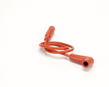 CLEVELAND WR50100 CABLE;ASY.;IGNITION ON BMR32 U