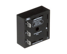 CLEVELAND WR50106 TIMER;30 MIN. FIXED;SSAC AXIAL