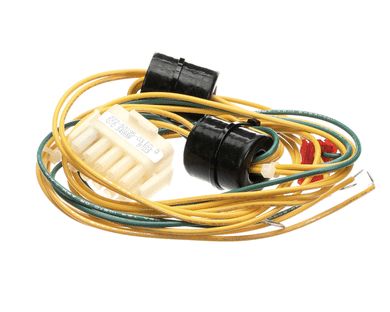 CLEVELAND WR50110 CABLE; POWER SUPPLY