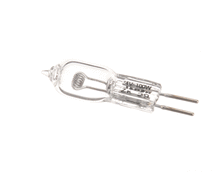CLEVELAND WR50117 LAMP;HALOGEN BULB;BI-PIN 100W;