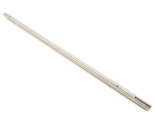 CLEVELAND WR50947 AXLE;DRUM ROTISSERIE