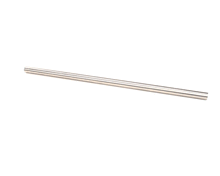 CLEVELAND WR50974 HANDLE; DOOR; POLISHED