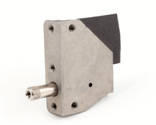 CLEVELAND WR51051 SWITCH; MICRO; DOOR