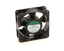 CLEVELAND WR51053 FAN;COOLING;4-11/16 IN SQ X 1-