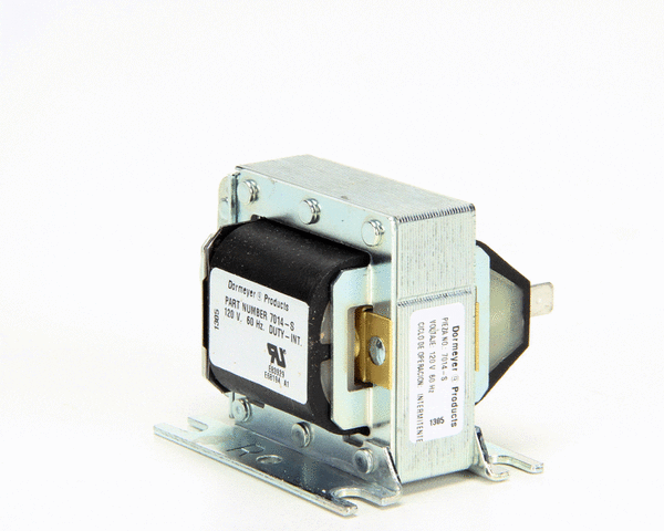 CMA DISH MACHINES PARTS 00100.00