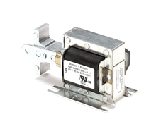 CMA DISH MACHINES 00100.05 DRAIN BALL SOLENOID 240V
