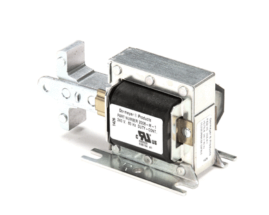 CMA DISH MACHINES 00100.05 DRAIN BALL SOLENOID 240V