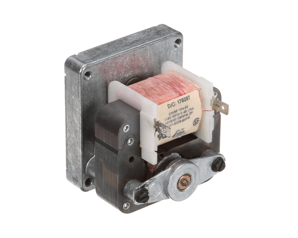 CMA DISH MACHINES PARTS 00104.50