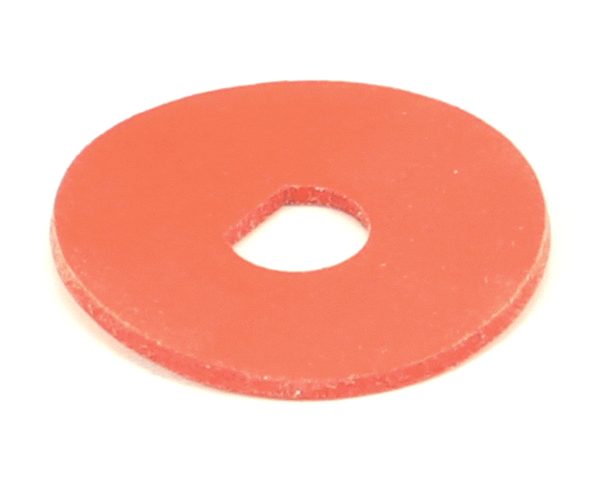 CMA DISH MACHINES PARTS 00104.83