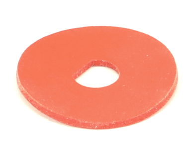 CMA DISH MACHINES 00104.83 DRAIN MOTOR SHAFT GASKET