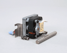 CMA DISH MACHINES 00104.95 DRAIN VALVE CONVERSION KIT 115