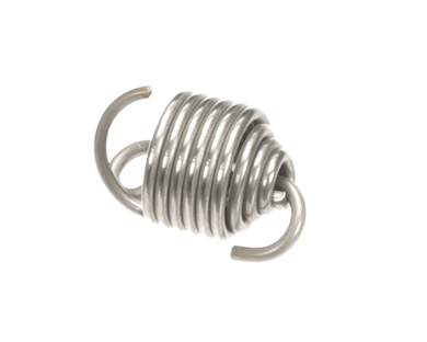 CMA DISH MACHINES 00105.81 DRAIN SPRING (EVA/VA) (12-03)