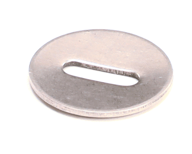CMA DISH MACHINES 00106.00 SLOT WASHER LARGE SS