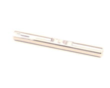 CMA DISH MACHINES 00109.60 DRAIN SHAFT (EVA) (2006)