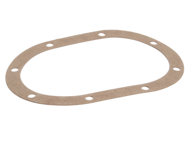 CMA DISH MACHINES 00112.03 DRAIN SUMP GASKET (B)